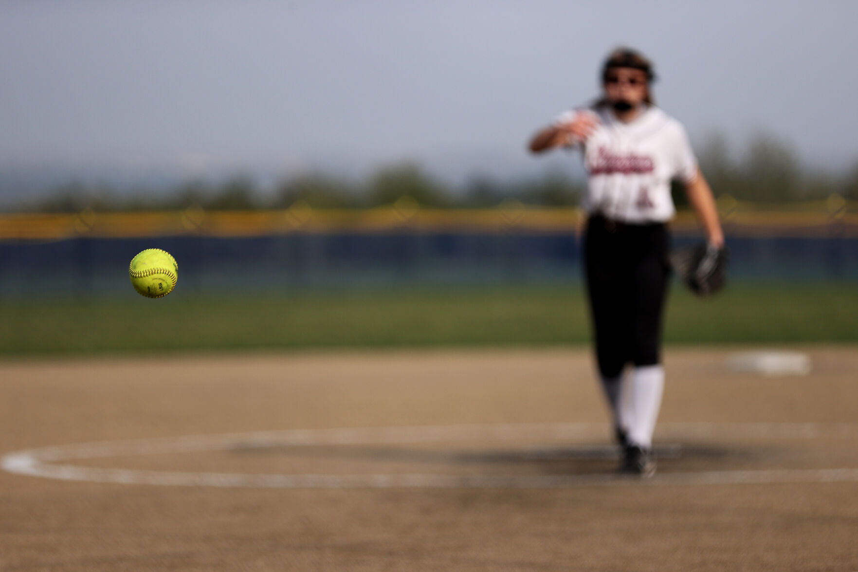 091720-sw-softball 15.JPG